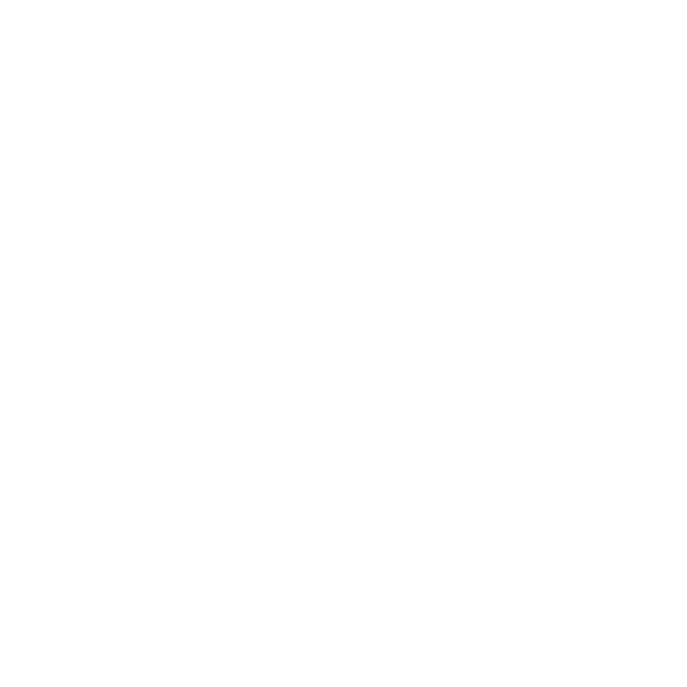 Logo von Loose and Pleasant
